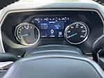 2021 Ford F-150 SuperCrew Cab 4x4 Pickup for sale #G11190S - photo 19