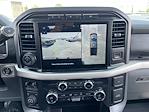 2021 Ford F-150 SuperCrew Cab 4x4 Pickup for sale #G11190S - photo 20