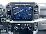2021 Ford F-150 SuperCrew Cab 4x4 Pickup for sale #G11190S - photo 21