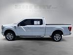 2021 Ford F-150 SuperCrew Cab 4x4 Pickup for sale #G11190S - photo 6