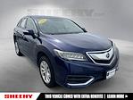 2016 Acura RDX 4x4 SUV for sale #G11159P - photo 22
