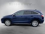 2016 Acura RDX 4x4 SUV for sale #G11159P - photo 8