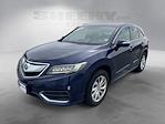 2016 Acura RDX 4x4 SUV for sale #G11159P - photo 9