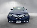 2016 Acura RDX 4x4 SUV for sale #G11159P - photo 10
