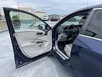 2016 Acura RDX 4x4 SUV for sale #G11159P - photo 11