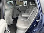2016 Acura RDX 4x4 SUV for sale #G11159P - photo 12