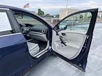 2016 Acura RDX 4x4 SUV for sale #G11159P - photo 14