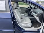 2016 Acura RDX 4x4 SUV for sale #G11159P - photo 15