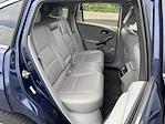2016 Acura RDX 4x4 SUV for sale #G11159P - photo 16