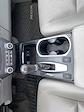 2016 Acura RDX 4x4 SUV for sale #G11159P - photo 17