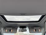 2016 Acura RDX 4x4 SUV for sale #G11159P - photo 24