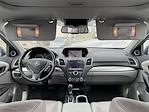 2016 Acura RDX 4x4 SUV for sale #G11159P - photo 18