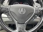 2016 Acura RDX 4x4 SUV for sale #G11159P - photo 19