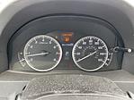 2016 Acura RDX 4x4 SUV for sale #G11159P - photo 20