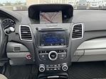 2016 Acura RDX 4x4 SUV for sale #G11159P - photo 21