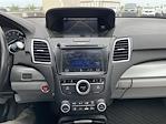2016 Acura RDX 4x4 SUV for sale #G11159P - photo 23