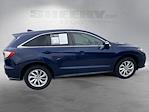 2016 Acura RDX 4x4 SUV for sale #G11159P - photo 3