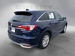 2016 Acura RDX 4x4 SUV for sale #G11159P - photo 2