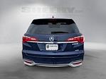 2016 Acura RDX 4x4 SUV for sale #G11159P - photo 4