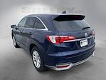 2016 Acura RDX 4x4 SUV for sale #G11159P - photo 6