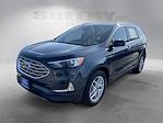 2022 Ford Edge AWD SUV for sale #G11160P - photo 7