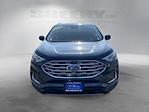 2022 Ford Edge AWD SUV for sale #G11160P - photo 8