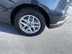 2022 Ford Edge AWD SUV for sale #G11160P - photo 10
