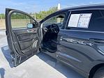 2022 Ford Edge AWD SUV for sale #G11160P - photo 11