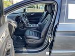 2022 Ford Edge AWD SUV for sale #G11160P - photo 12