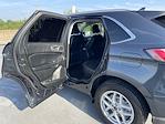 2022 Ford Edge AWD SUV for sale #G11160P - photo 13