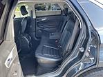 2022 Ford Edge AWD SUV for sale #G11160P - photo 14