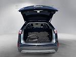 2022 Ford Edge AWD SUV for sale #G11160P - photo 15