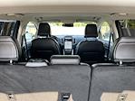 2022 Ford Edge AWD SUV for sale #G11160P - photo 16