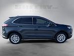 2022 Ford Edge AWD SUV for sale #G11160P - photo 3