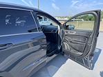 2022 Ford Edge AWD SUV for sale #G11160P - photo 18