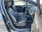 2022 Ford Edge AWD SUV for sale #G11160P - photo 19