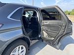 2022 Ford Edge AWD SUV for sale #G11160P - photo 20