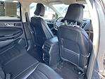 2022 Ford Edge AWD SUV for sale #G11160P - photo 21