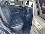 2022 Ford Edge AWD SUV for sale #G11160P - photo 22