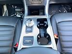 2022 Ford Edge AWD SUV for sale #G11160P - photo 26
