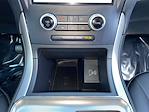 2022 Ford Edge AWD SUV for sale #G11160P - photo 27