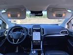 2022 Ford Edge AWD SUV for sale #G11160P - photo 28