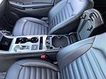 2022 Ford Edge AWD SUV for sale #G11160P - photo 29