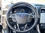 2022 Ford Edge AWD SUV for sale #G11160P - photo 30
