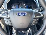 2022 Ford Edge AWD SUV for sale #G11160P - photo 31