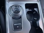 2022 Ford Edge AWD SUV for sale #G11160P - photo 32