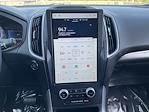 2022 Ford Edge AWD SUV for sale #G11160P - photo 33