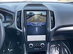 2022 Ford Edge AWD SUV for sale #G11160P - photo 34