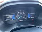 2022 Ford Edge AWD SUV for sale #G11160P - photo 37