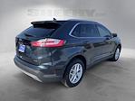 2022 Ford Edge AWD SUV for sale #G11160P - photo 2